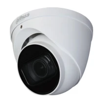 Dahua Hac-Hdw1200T-Z-2712-Dip 2,7-12 Mm Motorize 60M Ir