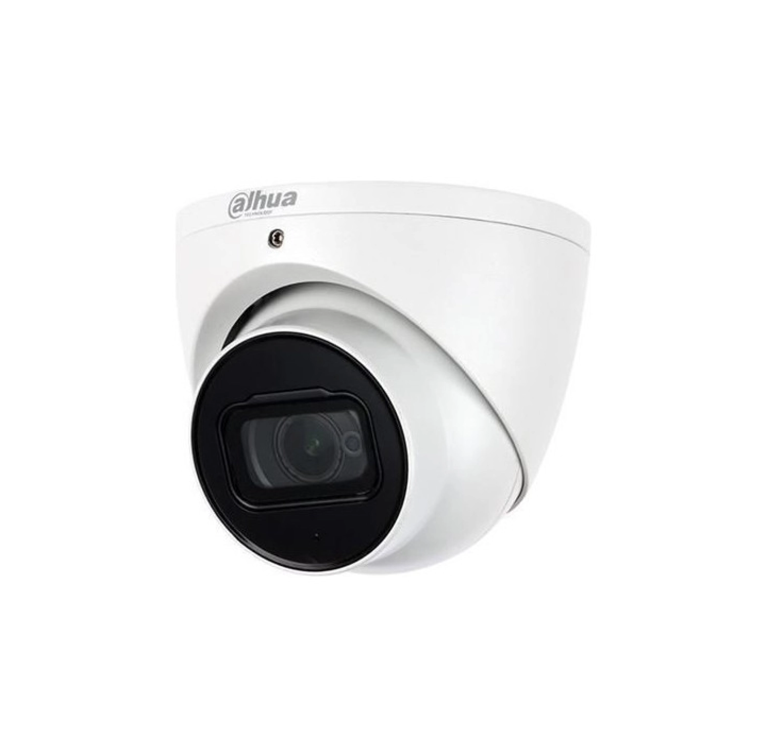 Dahua Hac-Hdw1200Trq-0280B 2Mp Analog Hd Ir Dome Kamera 1080P ürün görseli