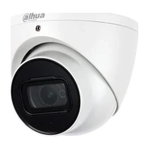 Dahua Hac-Hdw1200Trq-0280B 2Mp Analog Hd Ir Dome Kamera 1080P