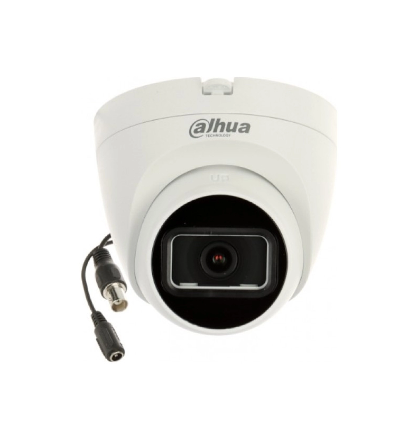 Dahua Hac-Hdw1500Trq-0280B-S2 5 Mp Domekamera ürün görseli