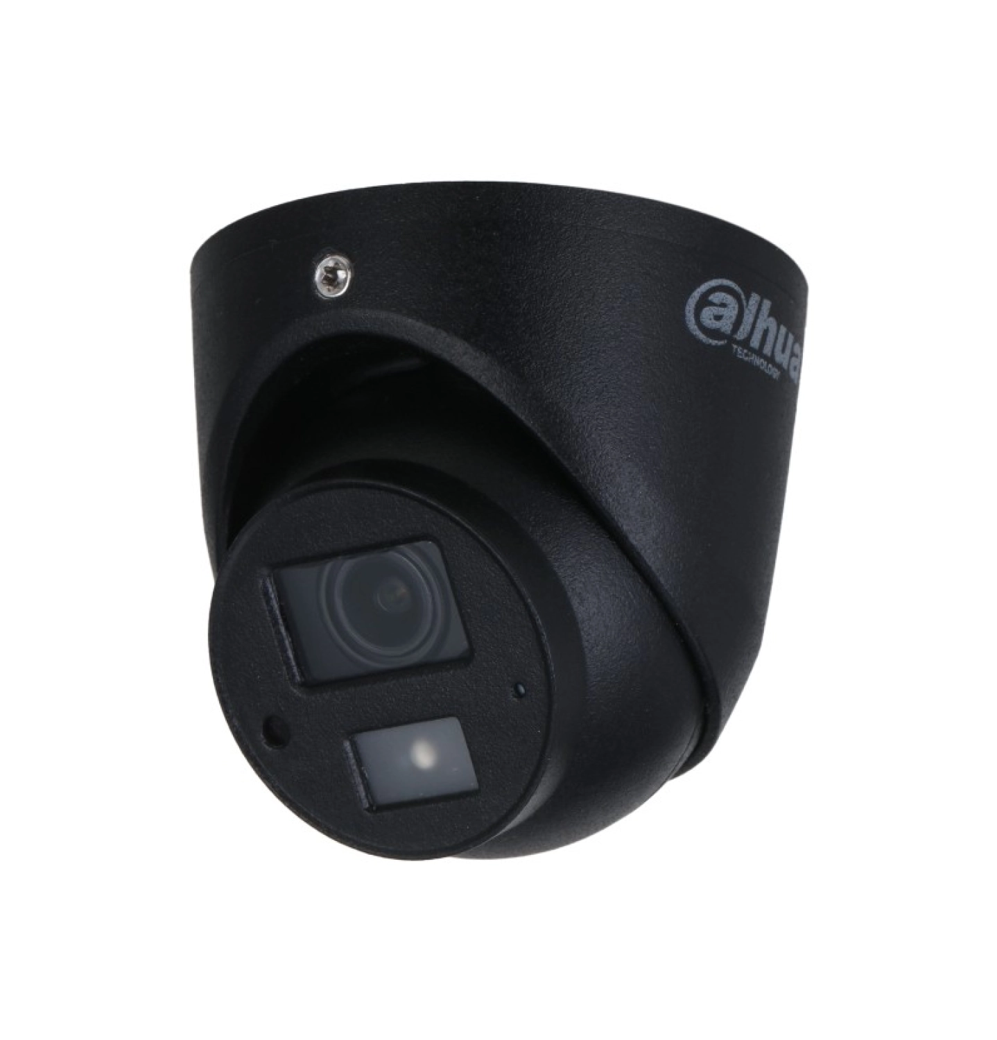 Dahua Hac-Hdw3200G-0280B-S5 2Mp Hdcvı Ir Eyeball Kamera ürün görseli