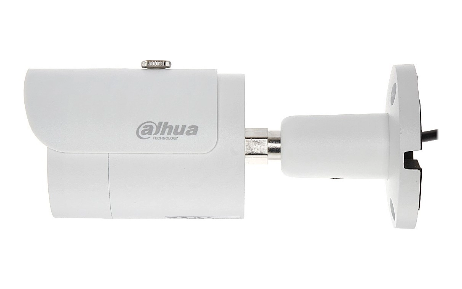 Dahua Hac-Hfw1200Sp 2Mp Bullet Hdcvı Kamera - Görsel 2