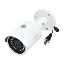 Dahua Hac-Hfw1200Sp 2Mp Bullet Hdcvı Kamera