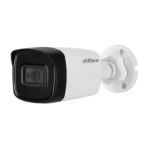 Dahua Hac-Hfw1200Tlp-0360B- 2Mp Hdcvi Ir Bullet Kamera