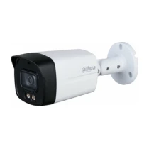 Dahua Hac-Hfw1209Tlm-A-Led-0360B 2Mp Metal Bullet Hdcvı Ahd Kamera