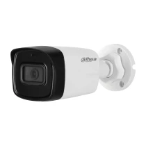 Dahua Hac-Hfw1500Tlp-A 5Mp 3.6Mm Starlight Hdcvı Ir Bullet Kamera