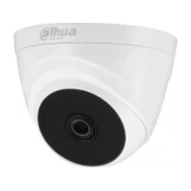 Dahua Hac-T1A21-0280B 2 Mp Dome Kamera