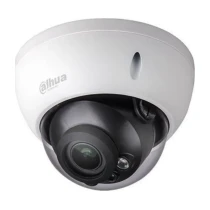 Dahua Hdbw1431R-Zs 4Mp 2.8-12 Mm Motorize Wdr Ir Dome Ip Kamera