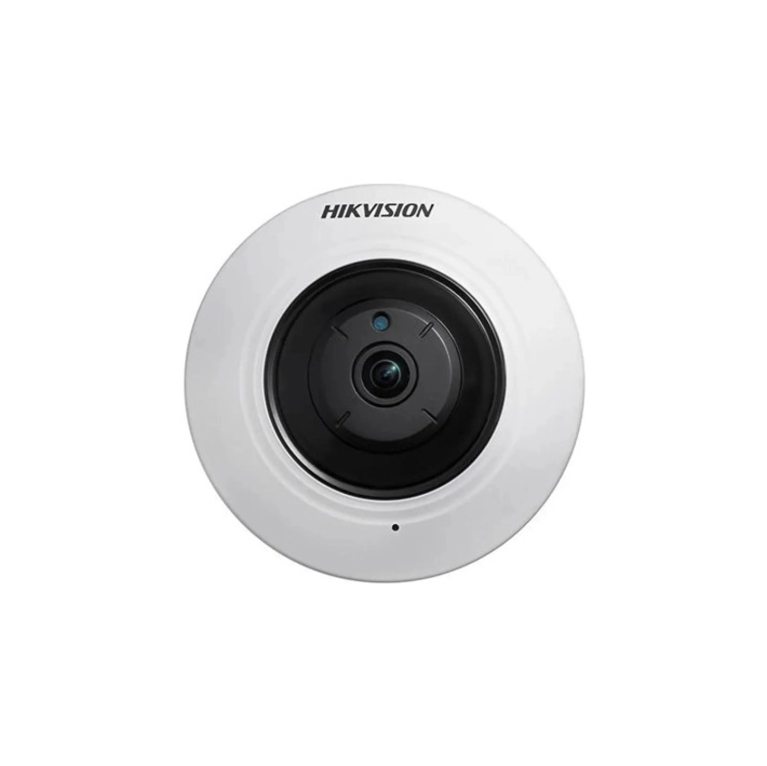 Dahua Hıkvısıon Ds-2Cd2955Fwd-Is 5Mpix, H265+, 8Mt Gece Görüşü, Sd Kart, Fisheye Ip Kamera - Görsel 2