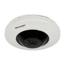 dahua-hikvision-ds-2cd2955fwd-is-5mpix-h265-8mt-gece-gorusu-sd-kart-fisheye-ip-kamera_887.webp