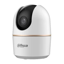 Dahua Hpt1330Da-Stw 3Mp 2.8Mm Wifi Cube Pt Dome Kamera