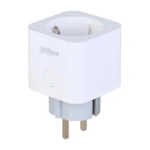 Dahua Ics1-W2 Mini Akıllı Wi-Fi Priz (Tekli)