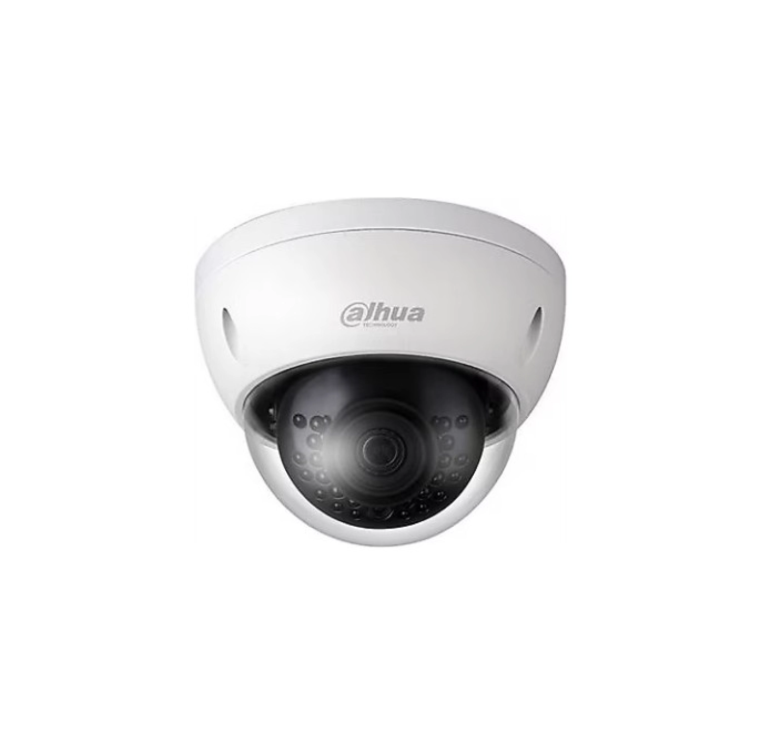 Dahua Ipc-Hdbw1230E-S-0280B-S4 ürün görseli