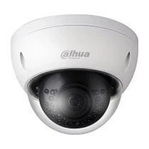 Dahua Ipc-Hdbw1230E-S-0280B-S4