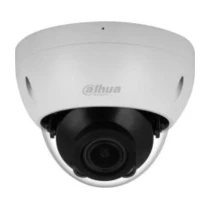 Dahua Ipc-Hdbw1230R-Zs 2Mp 2.8-12 Ir Dome