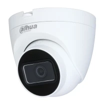 Dahua Ipc-Hdw1230T-As-0280B-S4 2Mp 1080P Sesli Ip Dome Kamera