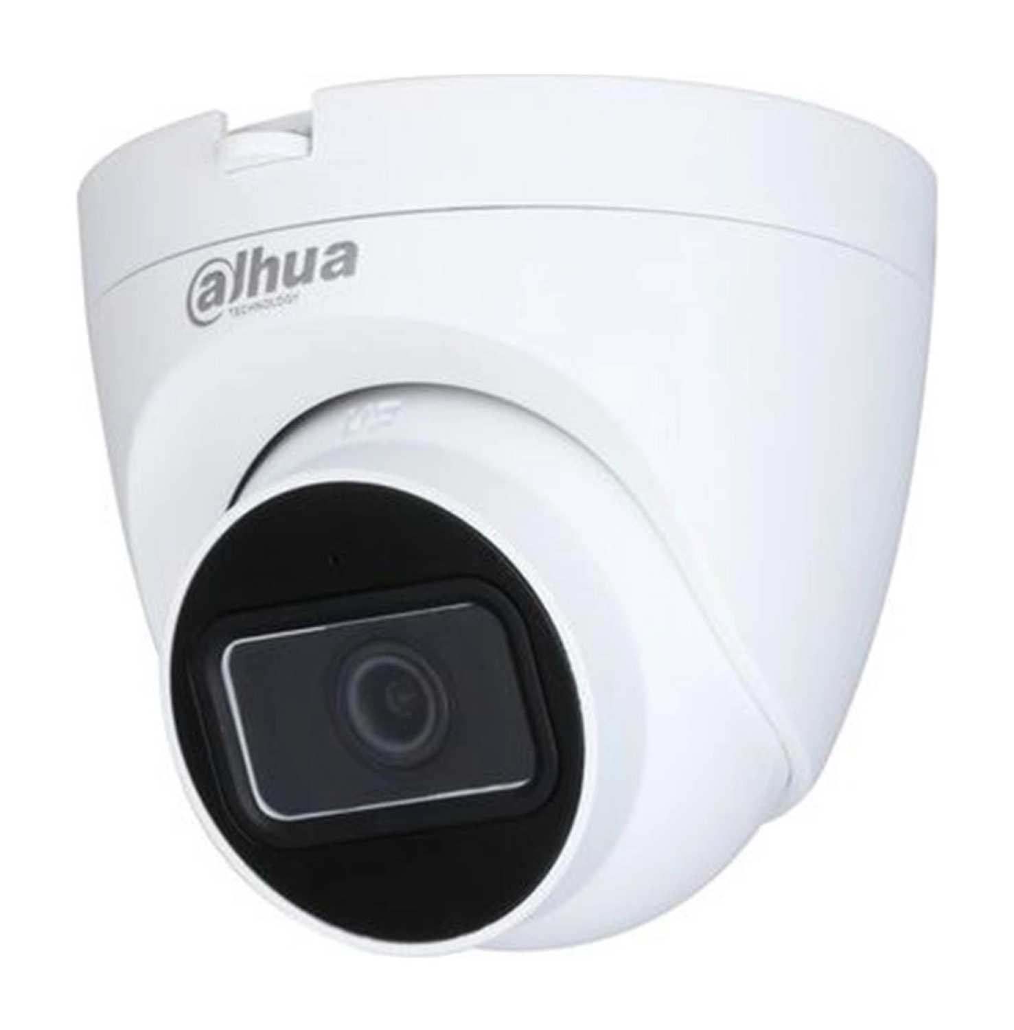 Dahua Ipc-Hdw1230V-Sa-0280B 2Mp 2.8 Mm Dome Ip Kamera ürün görseli