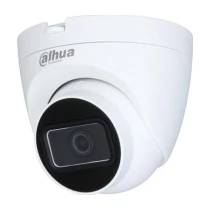 Dahua Ipc-Hdw1230V-Sa-0280B 2Mp 2.8 Mm Dome Ip Kamera