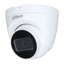 Dahua Ipc-Hdw1230V-Sa-0280B-S6 2Mp 2.8Mm Ip Ir Sesli Dome Kamera
