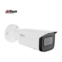 Dahua Ipc-Hfw1230T-Zs-2812-S4 2 Megapiksel Ir Bullet Ip Kamera 2,8Mm-12Mm Motorize Lens