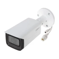 Dahua Ipc-Hfw1230T-Zs-2812-S5 2Mpix 2.8-12Mm Motorize Lens Sd Kart H265+, 40 Mt Gece Görüşü Ip67 Poe Bullet Ip Kamera
