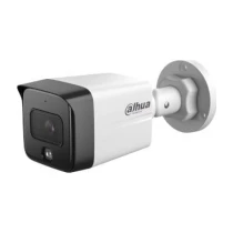 Dahua Ipc-Hfw1230Tc1-Sa-0360B 2 Mp 3.6Mm Lens Poe Ip Bullet Kamera