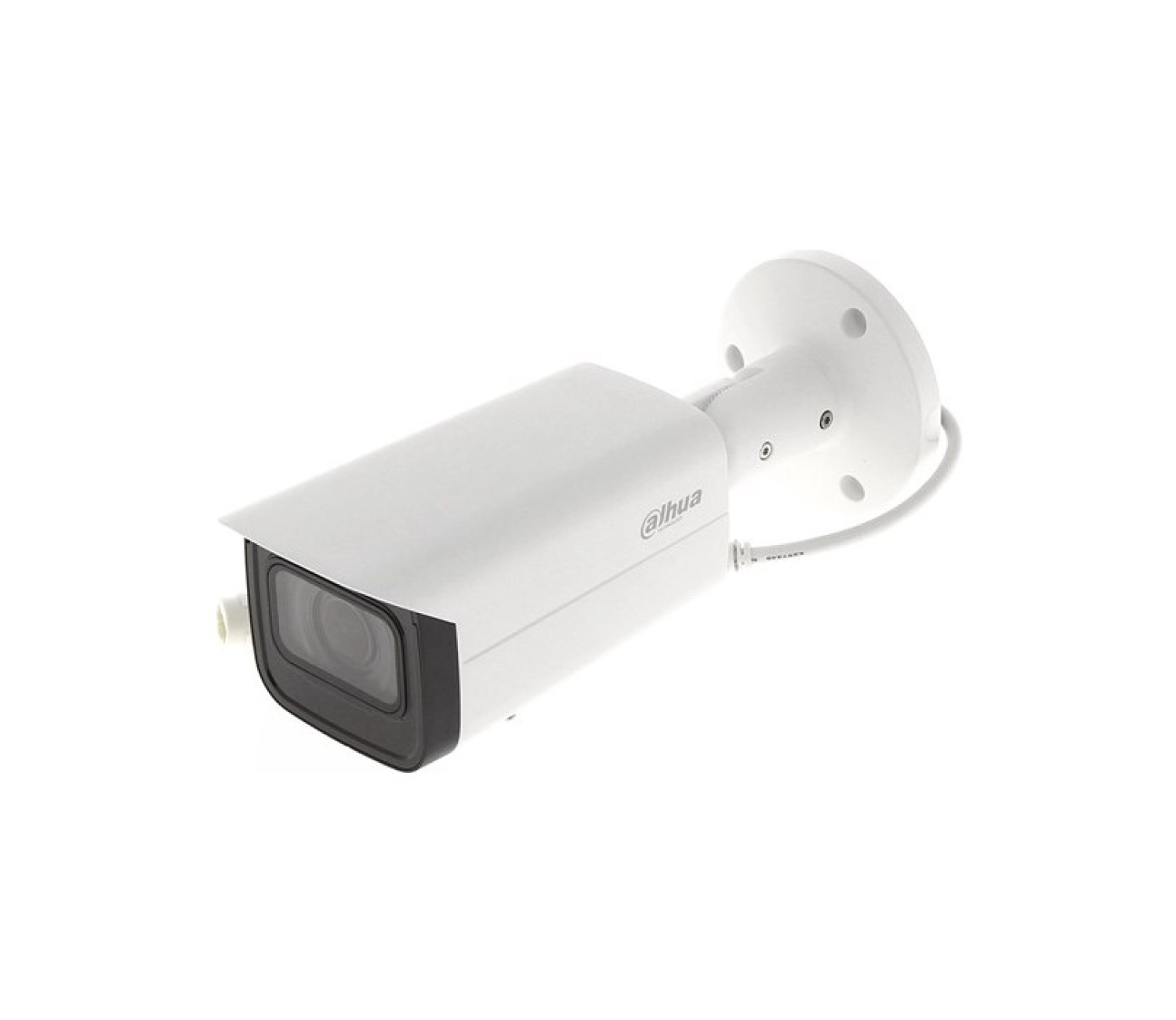 Dahua Ipc-Hfw1431T-Zs-S4 4Mp Ip Bullet Kamera ürün görseli