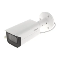 Dahua Ipc-Hfw1431T-Zs-S4 4Mp Ip Bullet Kamera