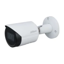 Dahua Ipc-Hfw2231S-S-0360B-S2 2Mp 3.6Mm Ip Bullet