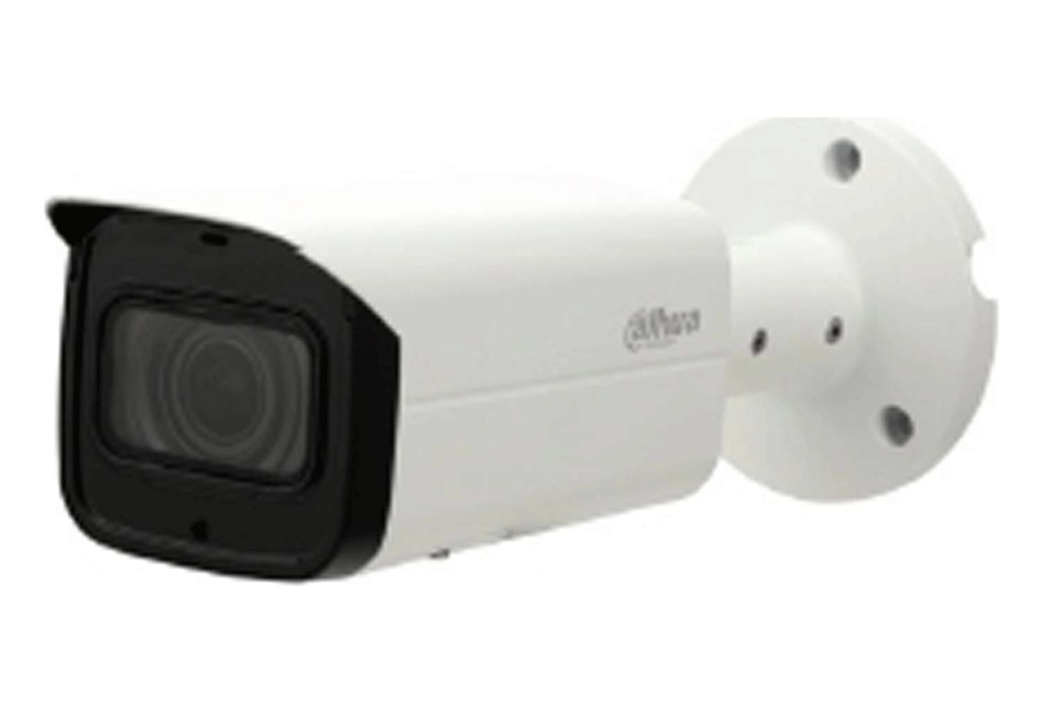 Dahua Ipc-Hfw2231Tp-Zas 2Mp 2.7-13.5Mm Lens Ir Bullet Ip Kamera ürün görseli