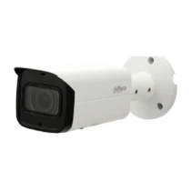 Dahua Ipc-Hfw2231Tp-Zas 2Mp 2.7-13.5Mm Lens Ir Bullet Ip Kamera