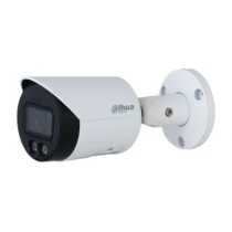 Dahua Ipc-Hfw2249S-S-Il Full-Color Bullet Kamera