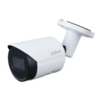 Dahua Ipc-Hfw2441S-S 4Mp 3.6 Mm 30Mt Sesli Ip67 Ir Bullet Ip Kamera
