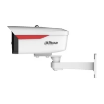 Dahua Ipc-Hfw2449M-S-Led-0360B-B-Pro 4Mp 3.6 Mm 50 Mt Ip67 Poe Wızsense Ip Bullet Kamera