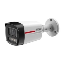 Dahua Ipc-Hfw2449Tl-S-Led-0280B-Pro 4Mp 2.8 Mm 50 Mt Ip67 Poe Wızsense Ip Bullet Kamera