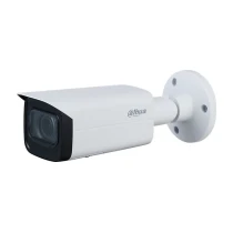 Dahua Ipc-Hfw2541T-Zas 5 Mp Bullet Kamera