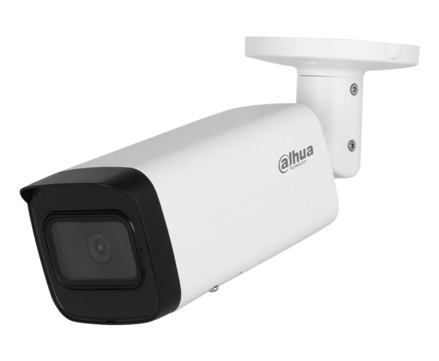 Dahua Ipc-Hfw2841T-As-0360B 8Mp 3.6 Mm Ir Bullet ürün görseli