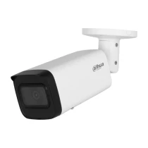 Dahua Ipc-Hfw2841T-As-0360B 8Mp 3.6 Mm Ir Bullet