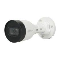 Dahua Ipc-Hfwa232S-Sx 2Mp 3.6Mm Sdkart Poe Ip Bullet Kamera