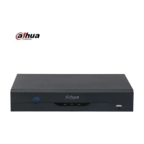 Dahua Kayıt Cihazı Dahua Nvr2108Hs-T 8Kanal 1Hdd Nvr Kayıt Cihazı