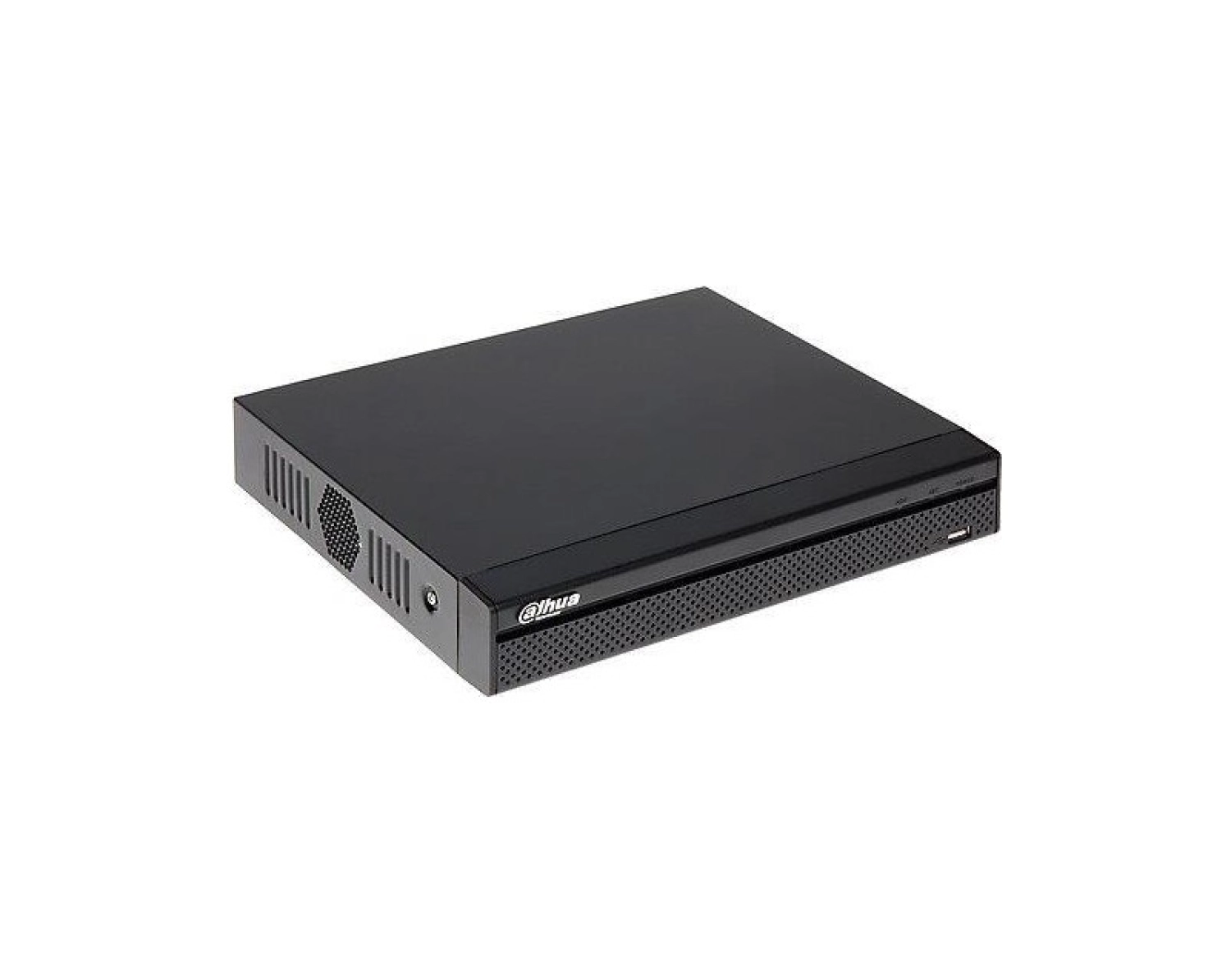 Dahua Kayıt Cihazı Dahua Nvr4116Hs-4Ks2/L 16Kanal Nvr Kayit Cihazi ürün görseli