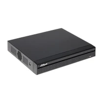 Dahua Kayıt Cihazı Dahua Nvr4116Hs-4Ks2/L 16Kanal Nvr Kayit Cihazi