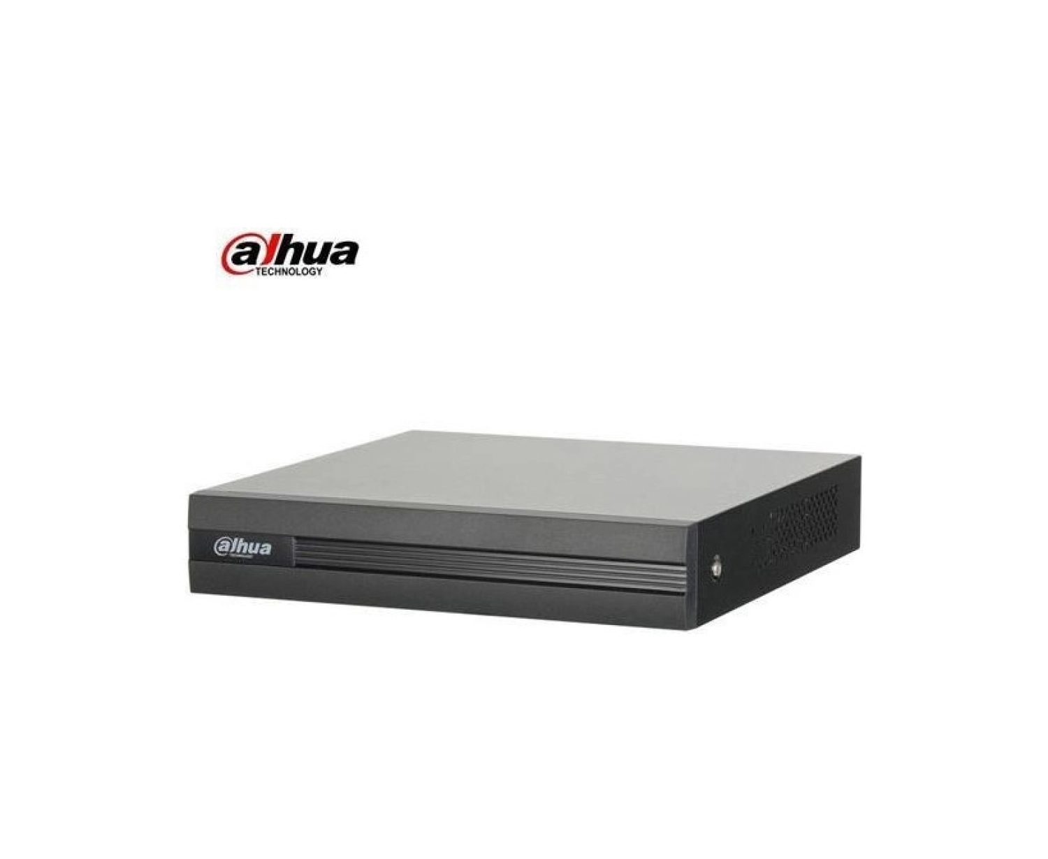 Dahua Kayıt Cihazı Dahua Xvr1A04 4 Kanal Hdcvı Dvr ürün görseli