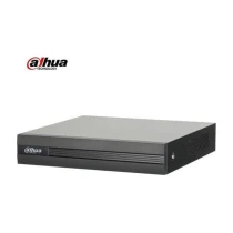 Dahua Kayıt Cihazı Dahua Xvr1A04 4 Kanal Hdcvı Dvr