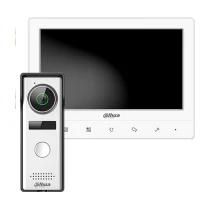 Dahua Kta02 Analog Villa Kit