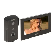 Dahua Ktp03 Ip Video Interkom Kiti
