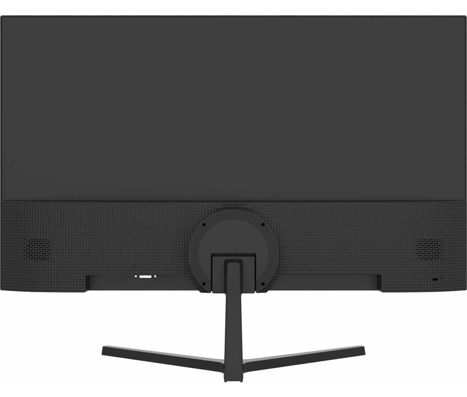 Dahua Lm22-B201S 21.5" 100Hz 5Ms Vga+Hdmı Fullhd Ips 1920 X 1080 Vesa Monitör - Görsel 3