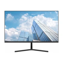 Dahua Lm22-B201S 21.5" 100Hz 5Ms Vga+Hdmı Fullhd Ips 1920 X 1080 Vesa Monitör