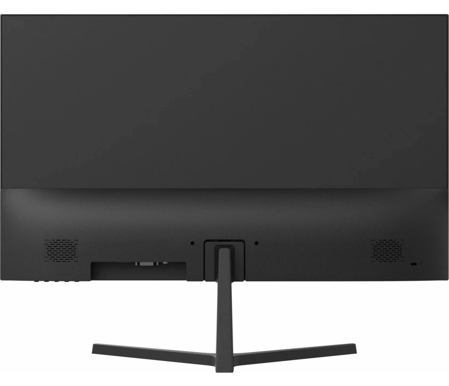 Dahua Lm24-B200S 23.8" Led 5Ms 75Hz 1920X1080 Fullhd Vga Hdmi Multimedya Siyah Monitör - Görsel 2