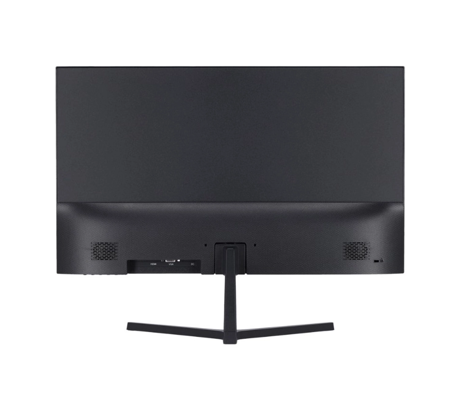 Dahua Lm24-B200S 23.8" Led 5Ms 75Hz 1920X1080 Fullhd Vga Hdmi Multimedya Siyah Monitör - Görsel 4